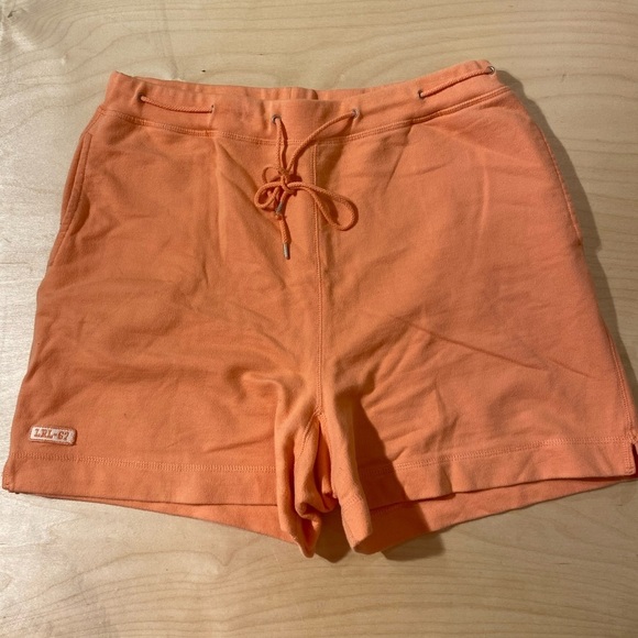 Lauren Jean Company Shorts Size Large (JP) - Picture 1 of 8